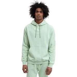 Reigning Champ Pima Lightweight Terry Relaxed Pullover Hoodie Men's Size XS